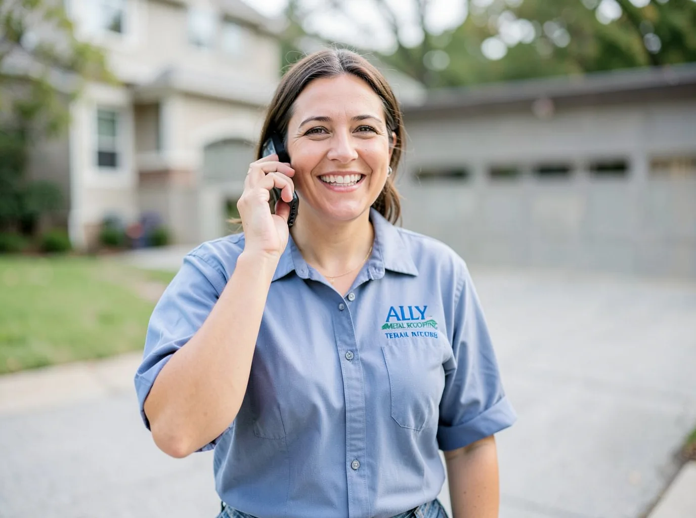 Metal Roof Installation Cross Plains, TN FAQs